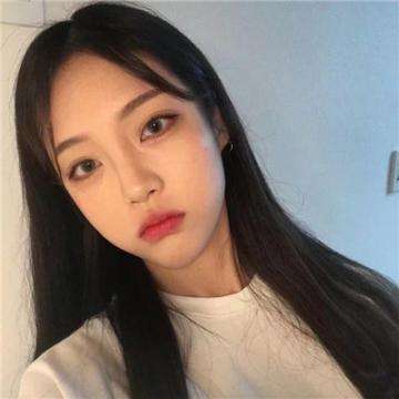 山海异闻录单机破解版下载
