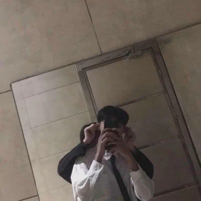 gg大玩家刷积分助手下载