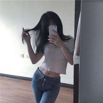 辰东群侠传官方版下载