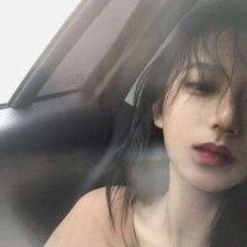 美味岛传记九游版下载