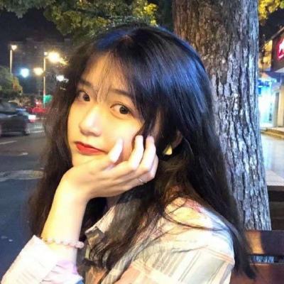 q版三国群侠传满v版下载